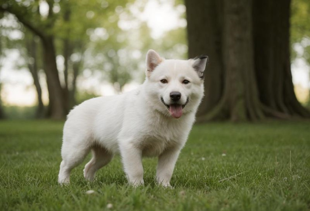 Hund mistenkt for rabies, hva skal vi gjøre?