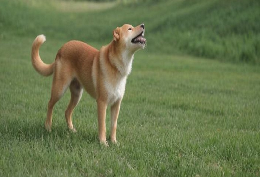 Hvordan forebygge Canine Parvo på forhånd?
