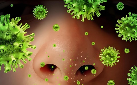 Rask og nøyaktig TB -screening med Babio Tuberculosis IgG/IgM Rapid Detection Kit