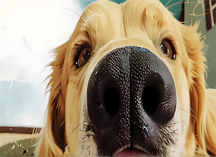 Veterinær urin teststrimler av Babio - pålitelig kjæledyrhelsediagnostikk over hele kloden