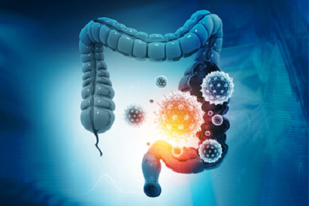 Babio introduserer EV71-IGM rask test for tidlig HFMD-diagnose