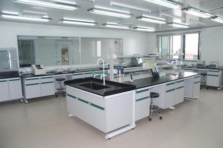 BABIO lanserer avanserte blodkulturflasker for pålitelig infeksjonsdiagnostikk