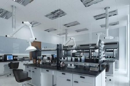 Høykvalitets GC-agarbase for kresne bakterier – BABIO