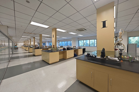 BABIO introduserer avansert blodkulturflaske for å styrke global infeksjonsdiagnostikk