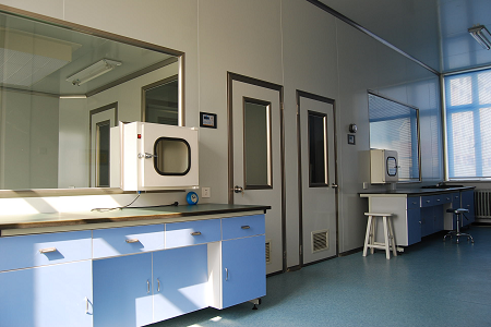 Flytende Amies Media: Pålitelig transportløsning for kliniske prøver