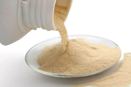 BABIO introduserer granulært bufret peptonvann for mattrygghetstesting