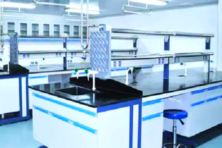 BABIO introduserer en integrert prøveinnsamlings- og prosesseringsenhet for sikrere diagnostikk