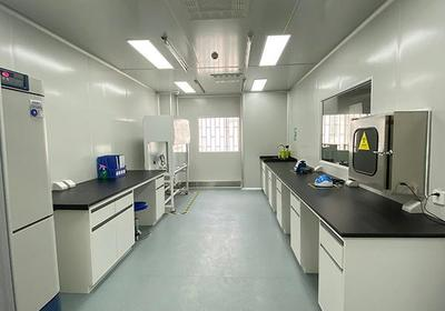 Hvordan blodkulturflasker forbedrer tidlig oppdagelse av blodstrømsinfeksjoner