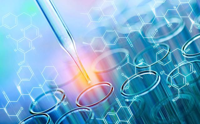 Forbedrer mikrobiologisk testing med BABIOs berikelsesbuljong Medium E for Enterobacteriaceae-dyrking