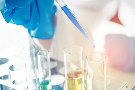 BABIO lanserer Malaria P.f/P.v Antigen Combination Test Kit: En rask diagnostisk løsning for malariadeteksjon