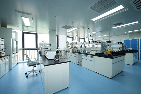 BABIO lanserer HEV Hepatitt E Virus IgM Rapid Test Kit – Rask og nøyaktig diagnose for global folkehelse