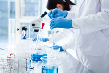 BABIO lanserer PAP-agarmedium for avansert patogenisolering og mikrobiell forskning