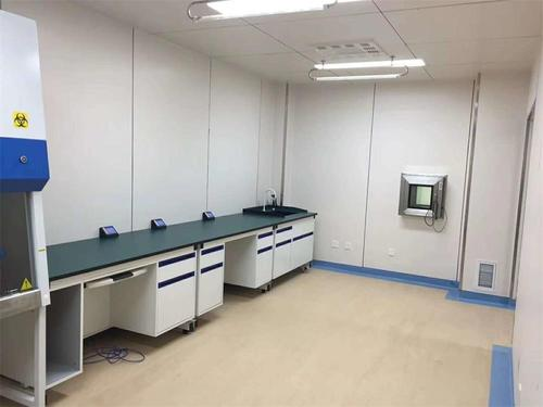 Blodkulturflaske: Fremskreden patogendeteksjon med Babio