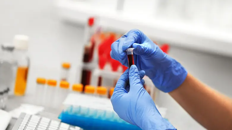 BABIO introduserer pålitelig H. pylori Antigen Rapid Test Kit for rask gastrointestinal screening