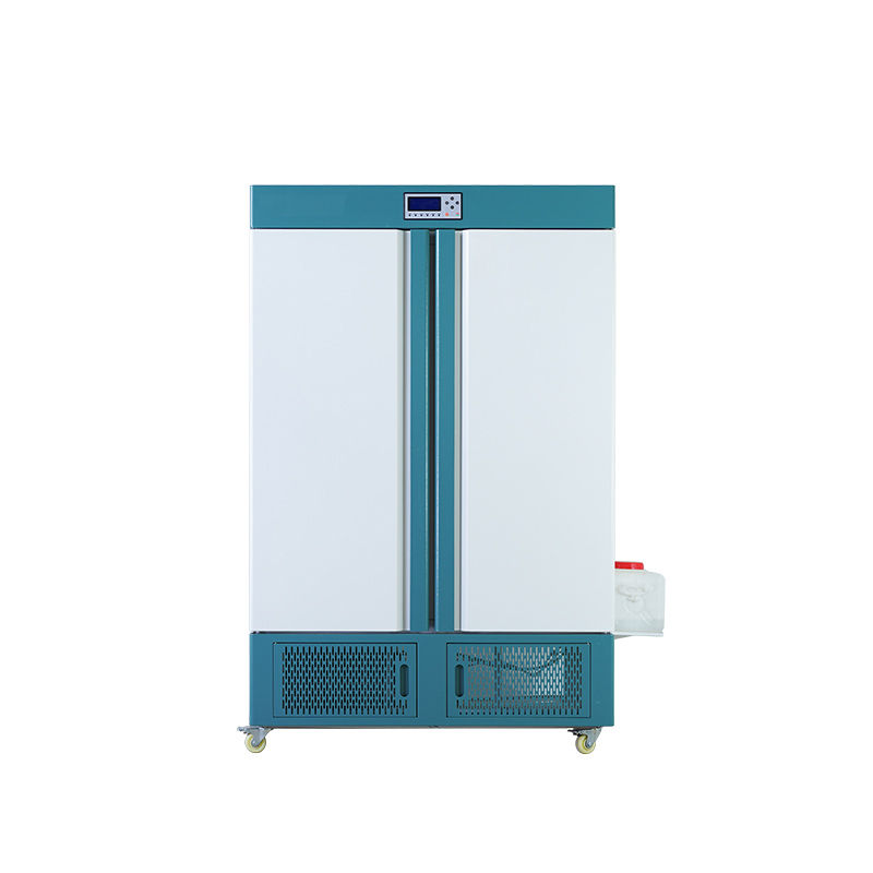 Klimainkubator (BJPX-ACI)