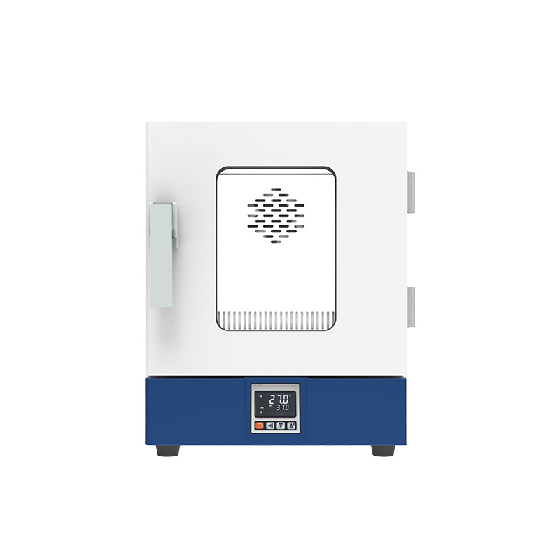 Konstant-temperatur inkubator BJPX-H30L