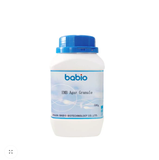 EMB Agar Granulat