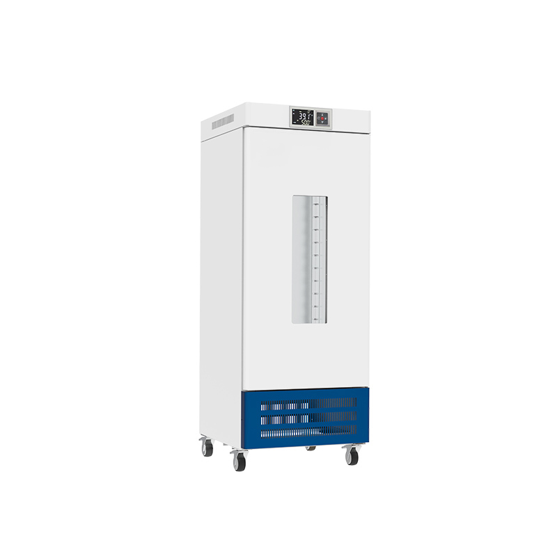 Lav temperatur biokjemi inkubator