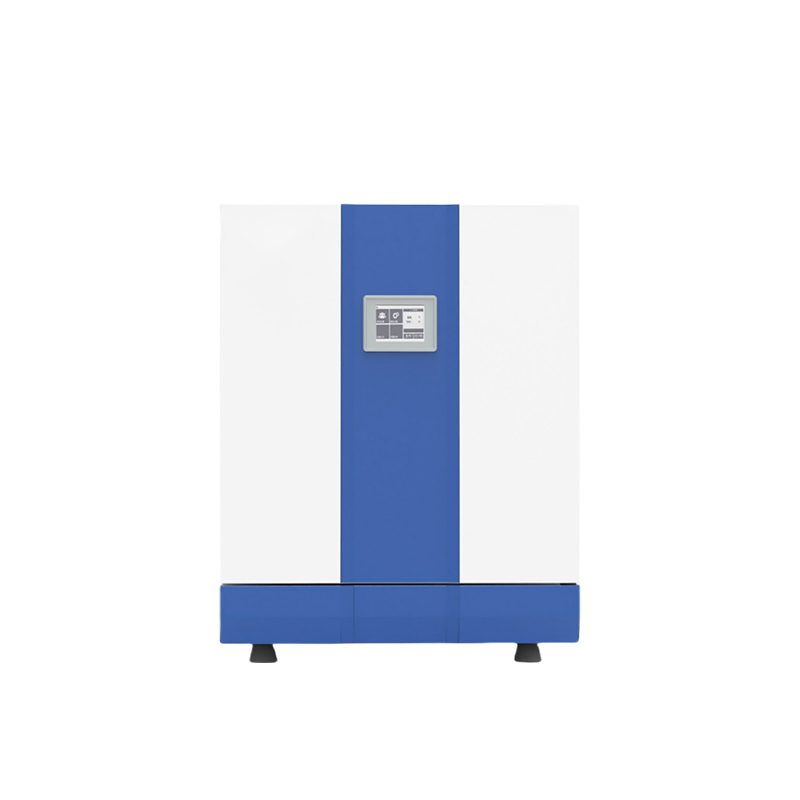 Berøringsskjerm med konstant temperatur inkubator BJPX-H54BK(D/G) BJPX-H88BK(D/G) BJPX-H160BK(D/G) BJPX-H200BK(G) BJPX-H270BK(G)